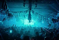 Complex Halloween with Olive Anguz / Rozie / Olivia Lensen & more · Complex Maastricht, Maastricht · vr 30 okt 2026