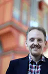Concert Buxtehude-integrale deel 9 · Sint-Joriskerk, Amersfoort · za 29 aug 2026