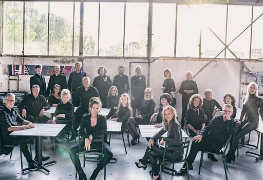Concert: Elijah Soul & gospel choir · Oude Kerk Charlois, Rotterdam · Sat, 12 Dec 2026