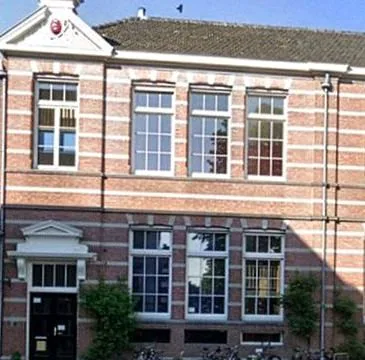 Concert Hyunjin Cho, viool; Efstratia Chaloulakou, cello · EC-O, Amsterdam · za 19 sep 2026
