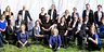 Concert Musa Horti · Theater de Bussel, Oosterhout · za 10 okt 2026