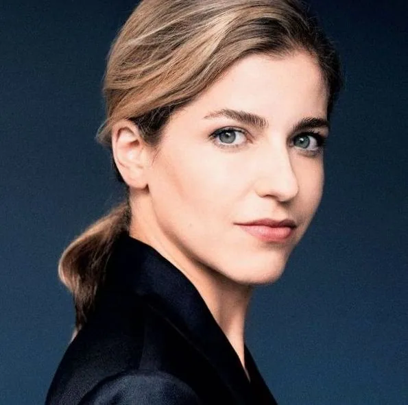 Concertgebouworkest en Karina Canellakis met Sjostakovitsj' Symfonie nr. 5 · Het Concertgebouw, Amsterdam · Wed, 16 Jun 2027