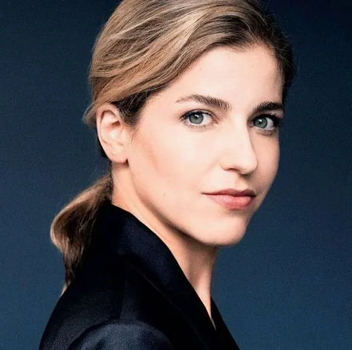 Concertgebouworkest en Karina Canellakis met Sjostakovitsj' Symfonie nr. 5 · Het Concertgebouw, Amsterdam · Wed, 16 Jun 2027