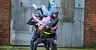 CONTRA - Wabi Sabi Theater · Theater Orpheus, Apeldoorn · za 10 okt 2026