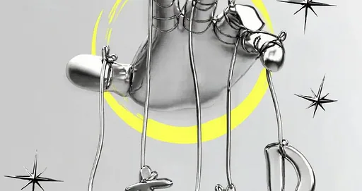 Controlled · Nido, Amsterdam · za 24 okt 2026