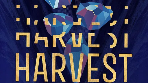 Cora Burggraaf · TivoliVredenburg, Utrecht · Tue, 8 Dec 2026