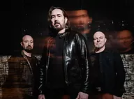 Coroner · do 1 okt 2026