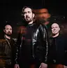 Coroner + Schizophrenia · De Pul, Uden · vr 2 okt 2026
