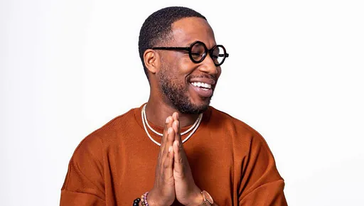 Cory Henry & The Funk Apostles · Openluchttheater De Goffert, Nijmegen · wo 12 aug 2026
