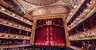 Cosí fan tutte - The Royal Opera · Theater De Omval, Diemen · zo 28 mrt 2027