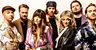 Cosmic Carnaval,Tribute to Fleetwood Mac - 50 Years of Rumours · Junushoff, Wageningen · vr 2 okt 2026