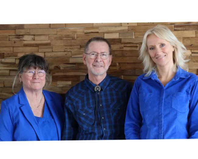 Country Café Concordia · Theater Concordia, Haastrecht · zo 31 jan 2027