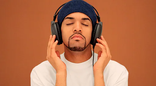Craig David - Born To Do It 25th Anniversary Tour · AFAS Live, Amsterdam · wo 12 mei 2027