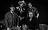 Creedence Clearwater Revival by The Fortunate sons | Creedence Gold · Parkgebouw, Rijssen · do 22 okt 2026