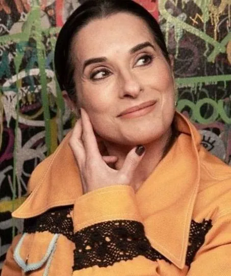 Cristina Branco | 30th anniversary · Theater aan de Parade, 's-Hertogenbosch · do 1 apr 2027
