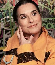 Cristina Branco | 30th anniversary · vr 2 apr 2027