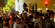 CrunchyHouse ADE Gathering · Meet Berlage, Amsterdam · vr 23 okt 2026