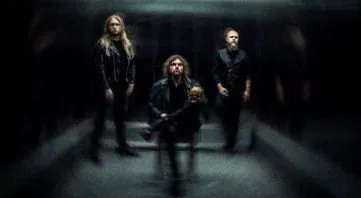 Cryptosis + Epistulum + Beyond the Pale · Poppodium Duycker, Hoofddorp · vr 5 feb 2027