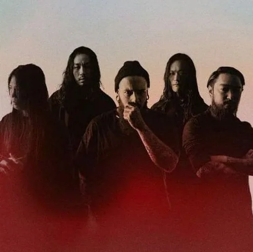 Crystal Lake · Baroeg Open Air, Rotterdam · za 12 sep 2026