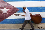 Cuba Crisis · Fifth NRE, Eindhoven · Sun, 25 Oct 2026