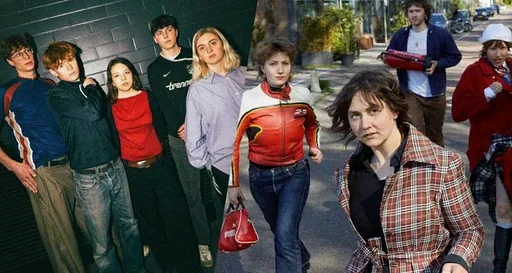 Cul's Cult · Cul de Sac, Tilburg · wo 23 dec 2026