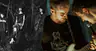 Cul's Cult · Cul de Sac, Tilburg · wo 23 sep 2026