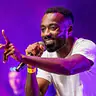 CYCZ albumshowcase · De Spot, Middelburg · za 10 okt 2026