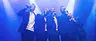 Dad Harmony · Theater De Lievekamp, Oss · za 31 okt 2026
