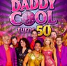 Daddy Cool Turns 50 · Rabo Theater De Meenthe, Steenwijk · vr 6 nov 2026