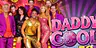 Daddy Cool Turns 50 · Theater Het Kruispunt, Barendrecht · vr 15 jan 2027