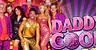 Daddy Cool Turns 50 · Theaterhotel Almelo, Almelo · za 1 mei 2027