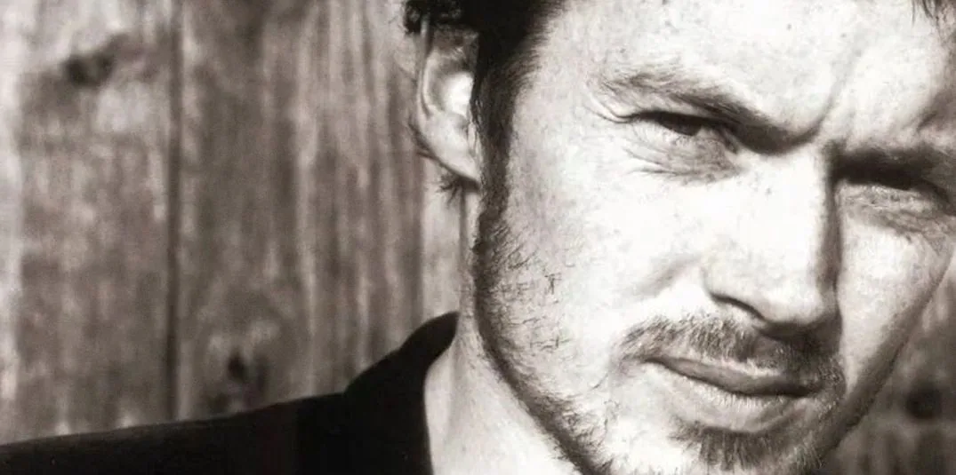 Damien Rice · Koninklijk Theater Carre, Amsterdam · za 17 apr 2027