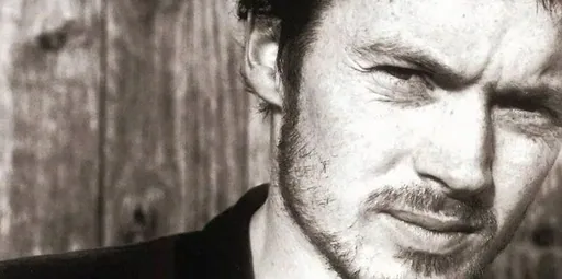 Damien Rice · Koninklijk Theater Carre, Amsterdam · za 17 apr 2027