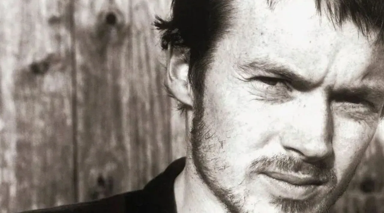 Damien Rice - ‘O’ 25th Anniversary Tour · Koninklijk Theater Carre, Amsterdam · vr 16 apr 2027