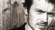Damien Rice - ‘O’ 25th Anniversary Tour · Koninklijk Theater Carre, Amsterdam · vr 16 apr 2027