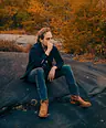 Damiën van Elburg & Band · Cultuurhuis Heerlen, Heerlen · di 6 okt 2026