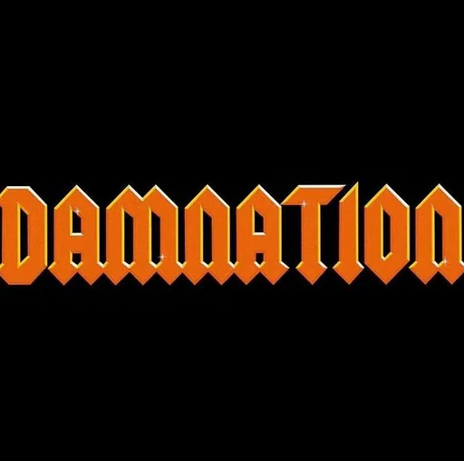 Damnation - A Tribute To ACDC · StudioGonz, Gouda · za 29 mei 2027