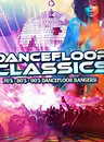 Dancefloor Classics · ECI Cultuurfabriek, Roermond · za 7 nov 2026