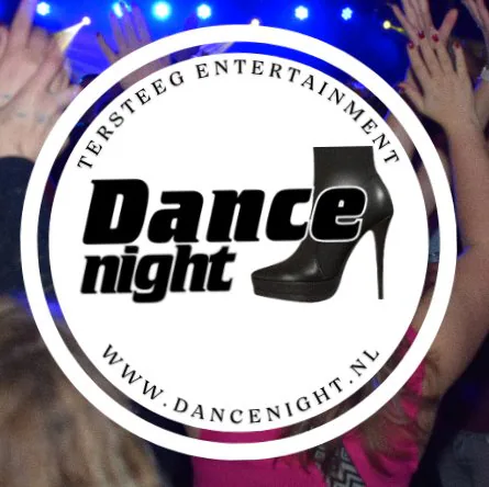 Dancenight! · Streeckgenoot, Doetinchem · Sat, 28 Nov 2026