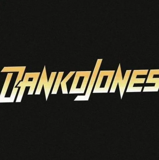 Danko Jones · Patronaat, Haarlem · vr 30 okt 2026