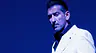 DANNY VERA · Theater Congrescentrum De Tamboer, Hoogeveen · vr 16 okt 2026