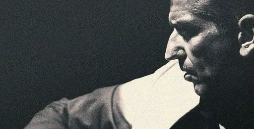 Danny Vera - The Sound of Long Ago · Schouwburg & Filmtheater Agnietenhof, Tiel · za 3 okt 2026