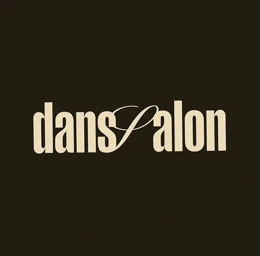 DansSalon · Klokgebouw, Eindhoven · Fri, 19 Mar 2027