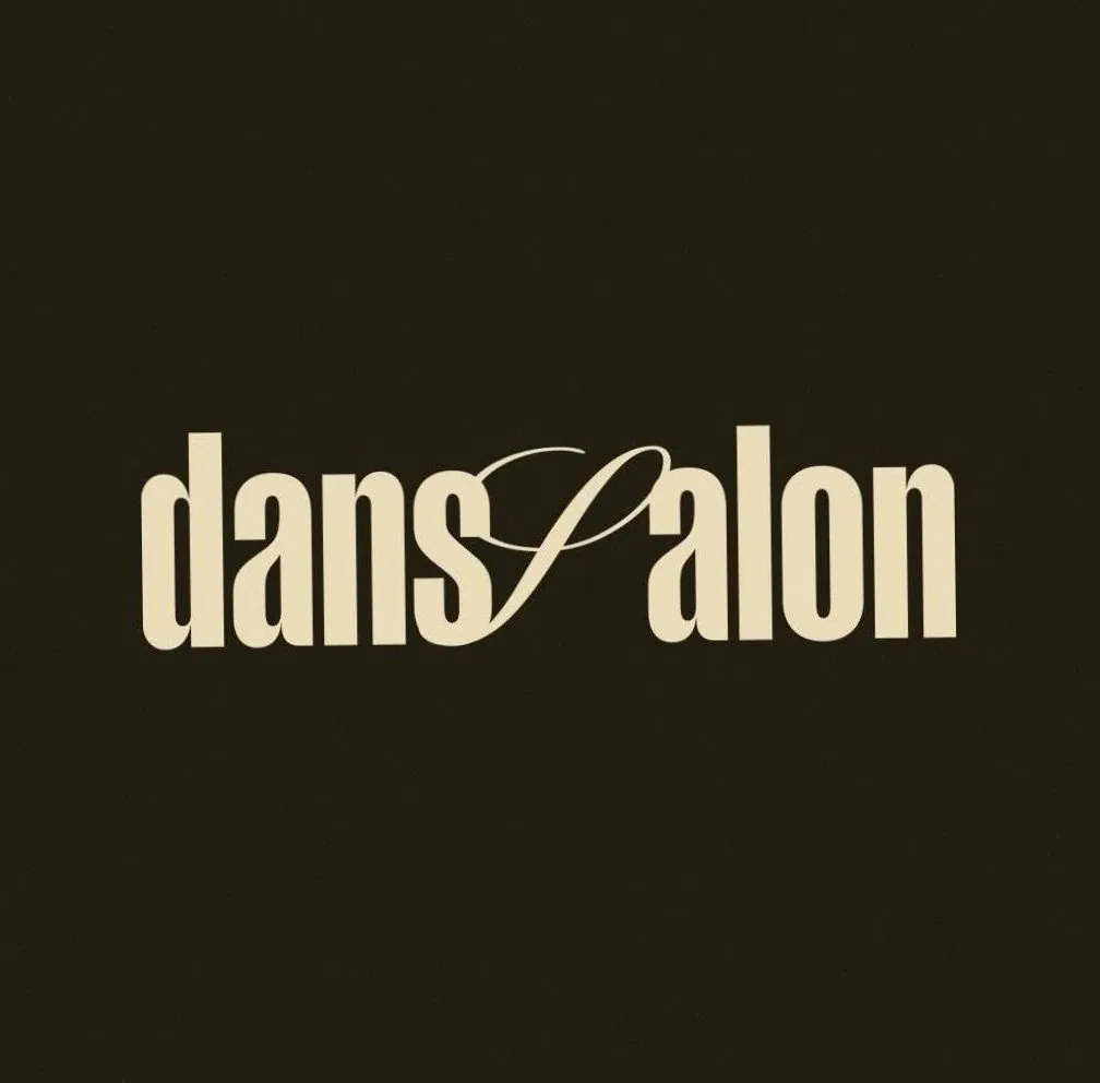 DansSalon — background image