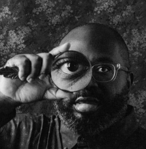 Darius Jones · Rockit, Groningen · za 14 nov 2026