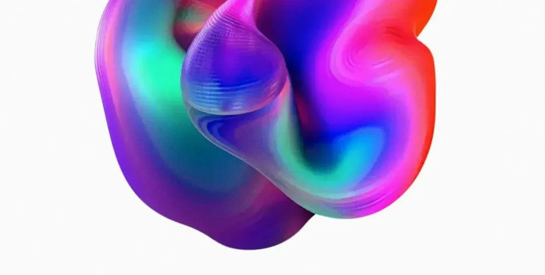 DARKMATTER presents: Sapodilla — background image