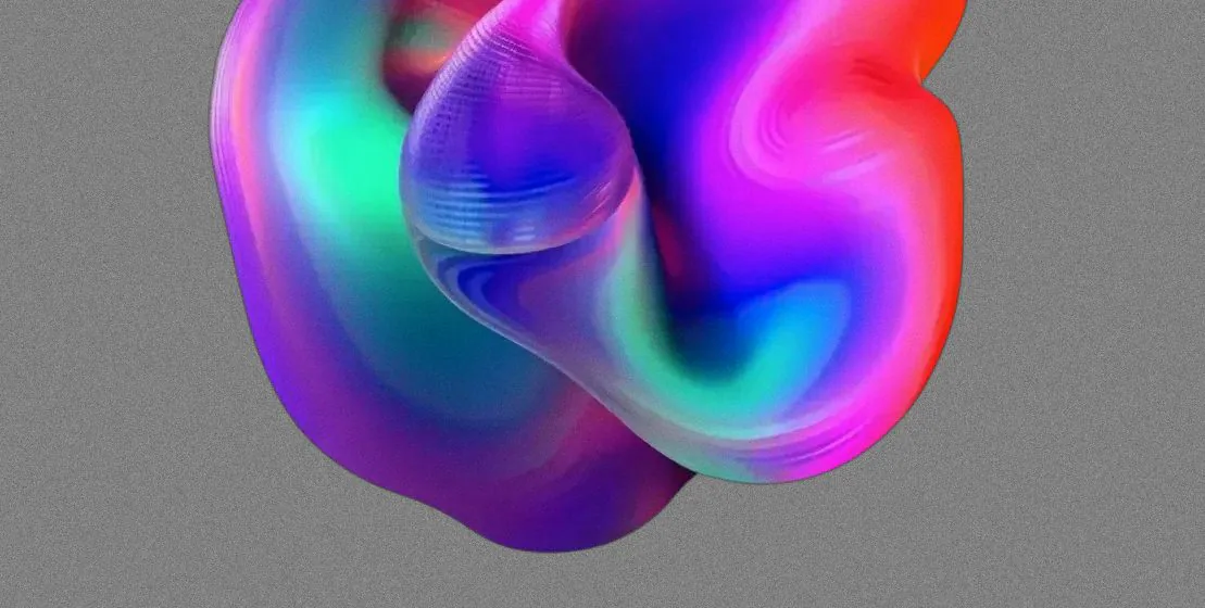 DARKMATTER presents: Sapodilla · W139, Amsterdam · vr 23 okt 2026