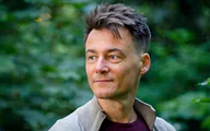Dave Huismans presents ex_libris · Grote Kerk Breda, Breda · za 28 nov 2026
