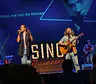 David Bowie Singalong met Pop Up Choir: Heroes · PHIL Haarlem, Haarlem · za 12 sep 2026