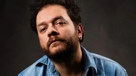 David Ramirez · Metropool Hengelo, Hengelo · vr 29 jan 2027